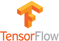 TensorFlow